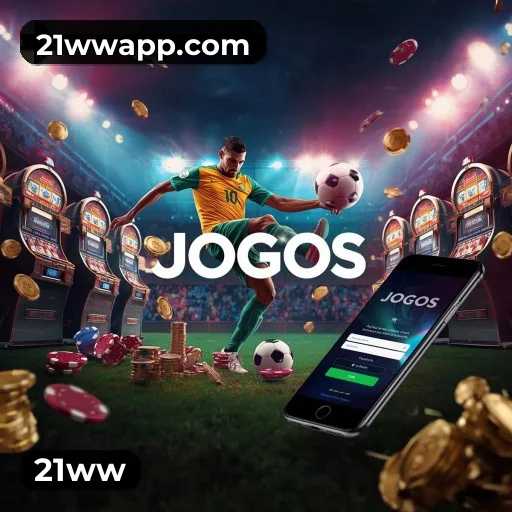 Live bet offers for online entertainment users
