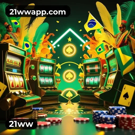 Responsible play reminder for betting limits