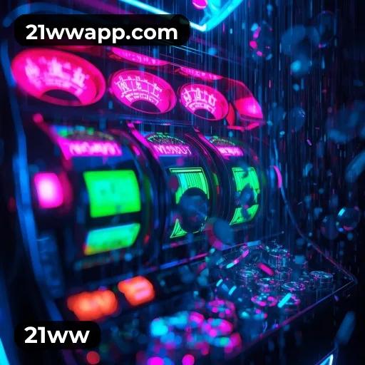 Welcome bonus registration offer for new users