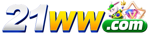 21ww