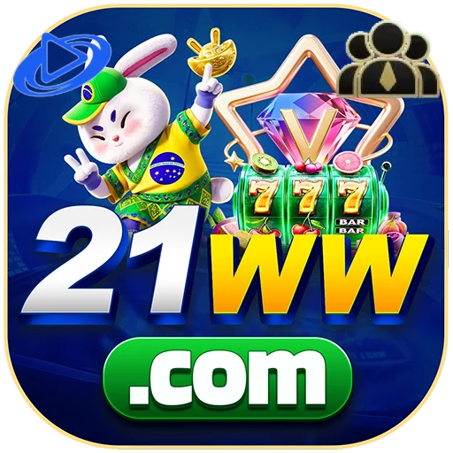 21ww login promotion